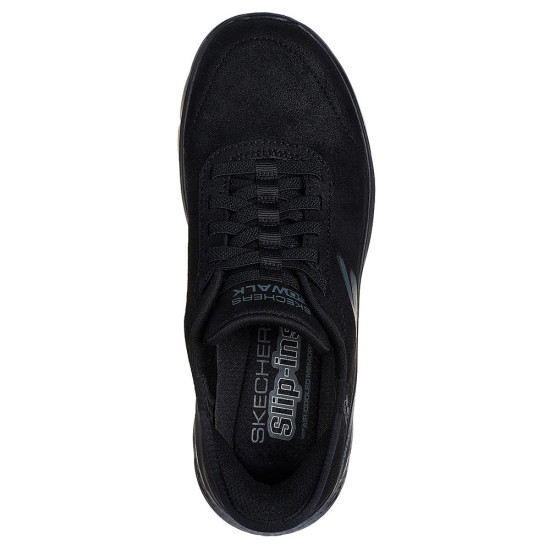Skechers Go Walk Flex - Mali Skechers Go Walk Flex - Mali
